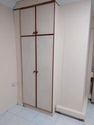 Blk 528 Choa Chu Kang Street 51 (Choa Chu Kang), HDB 5 Rooms #447496351
